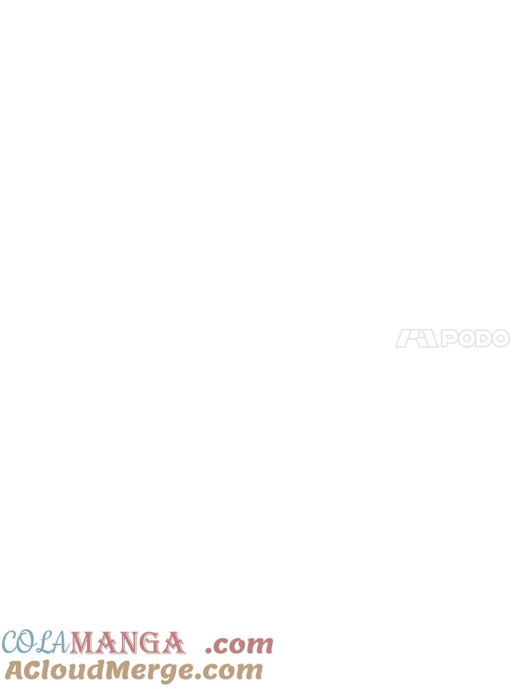 《第二个丈夫》47.掩盖 第57页