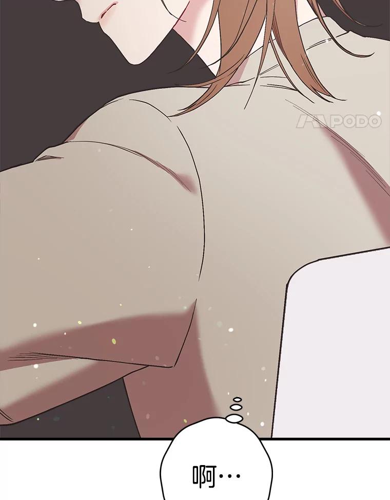 《第二个丈夫》47.掩盖 第67页