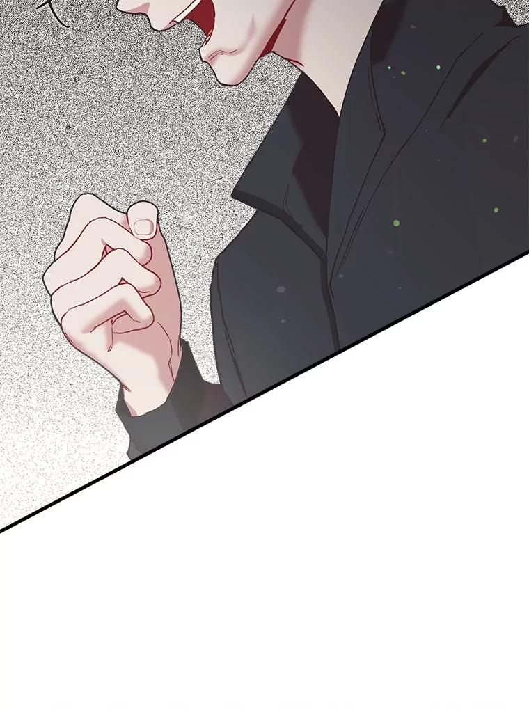 《第二个丈夫》47.掩盖 第30页