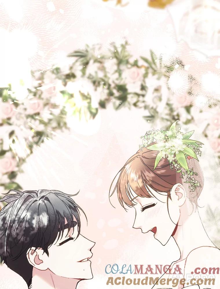 《第二个丈夫》47.掩盖 第157页