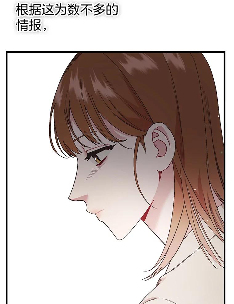 《第二个丈夫》47.掩盖 第99页