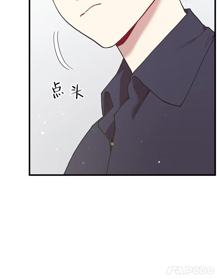 《第二个丈夫》47.掩盖 第12页