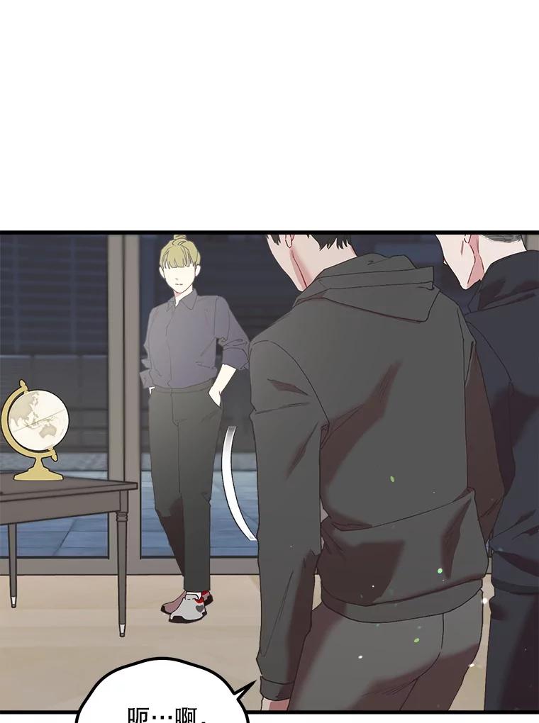 《第二个丈夫》47.掩盖 第19页