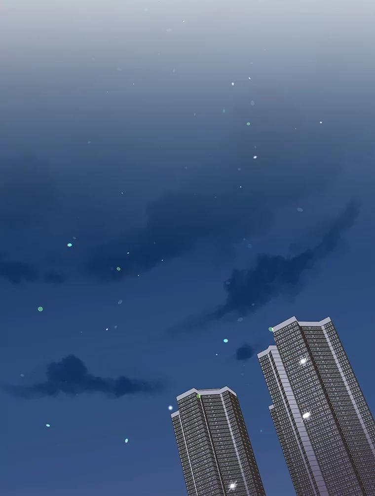 《第二个丈夫》47.掩盖 第59页