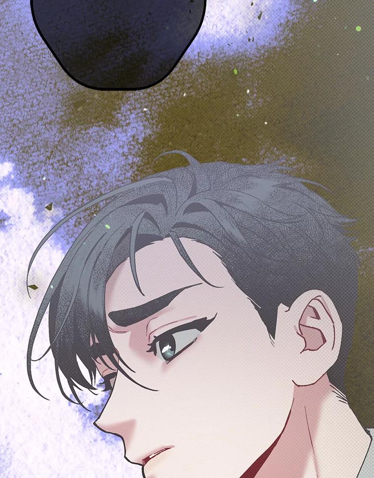《第二个丈夫》47.掩盖 第75页
