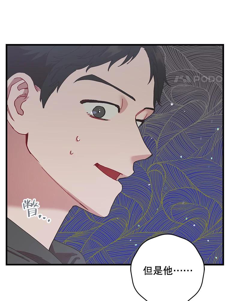 《第二个丈夫》47.掩盖 第54页