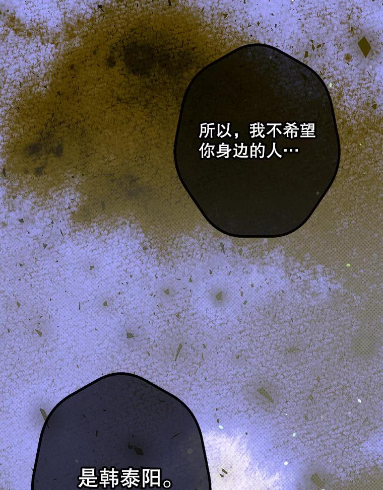 《第二个丈夫》47.掩盖 第74页
