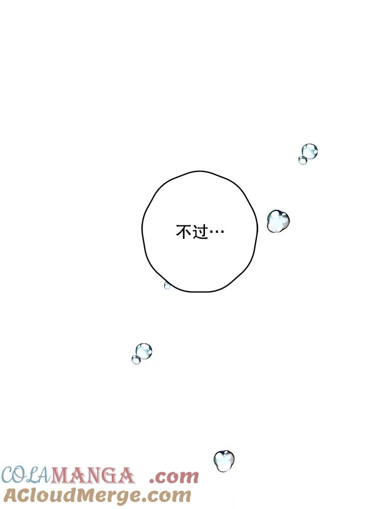 《第二个丈夫》47.掩盖 第141页