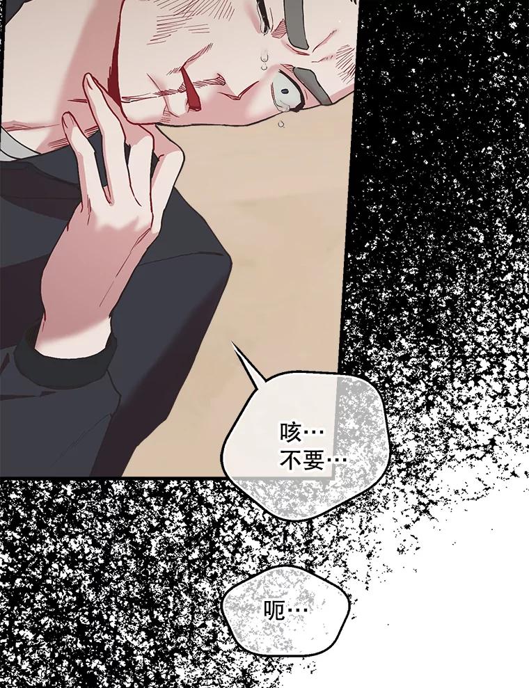 《第二个丈夫》47.掩盖 第43页