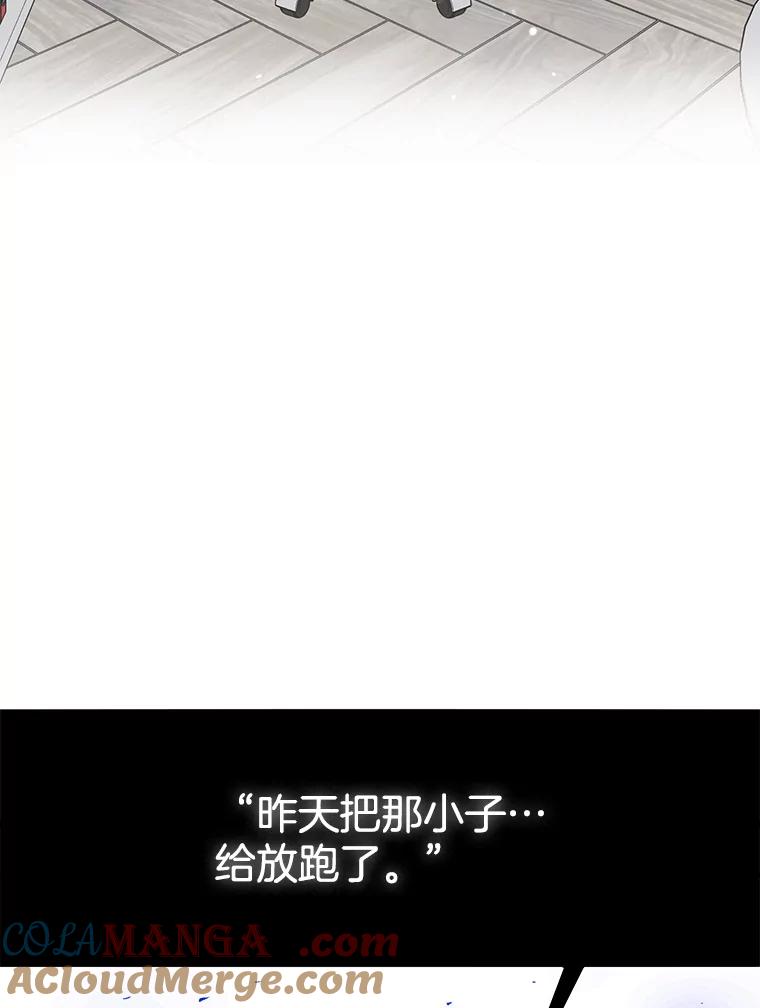 《第二个丈夫》47.掩盖 第85页