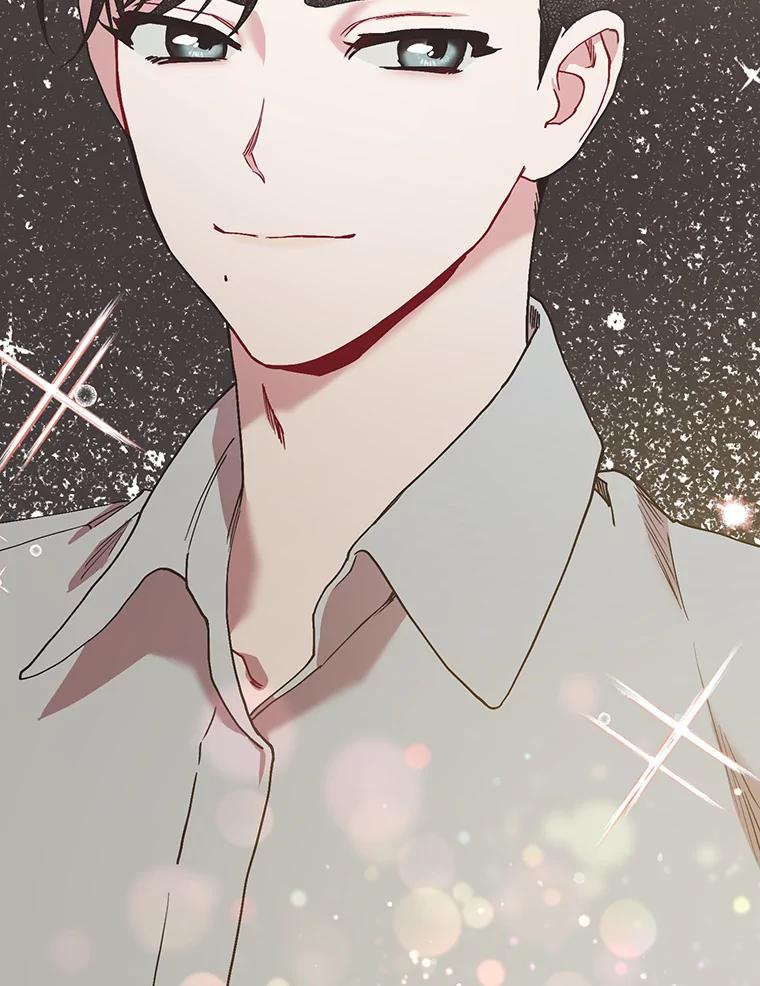《第二个丈夫》47.掩盖 第102页