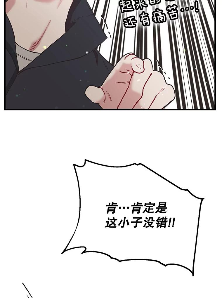 《第二个丈夫》47.掩盖 第26页