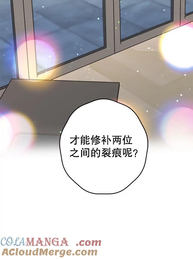 《第二个丈夫》47.掩盖 第149页