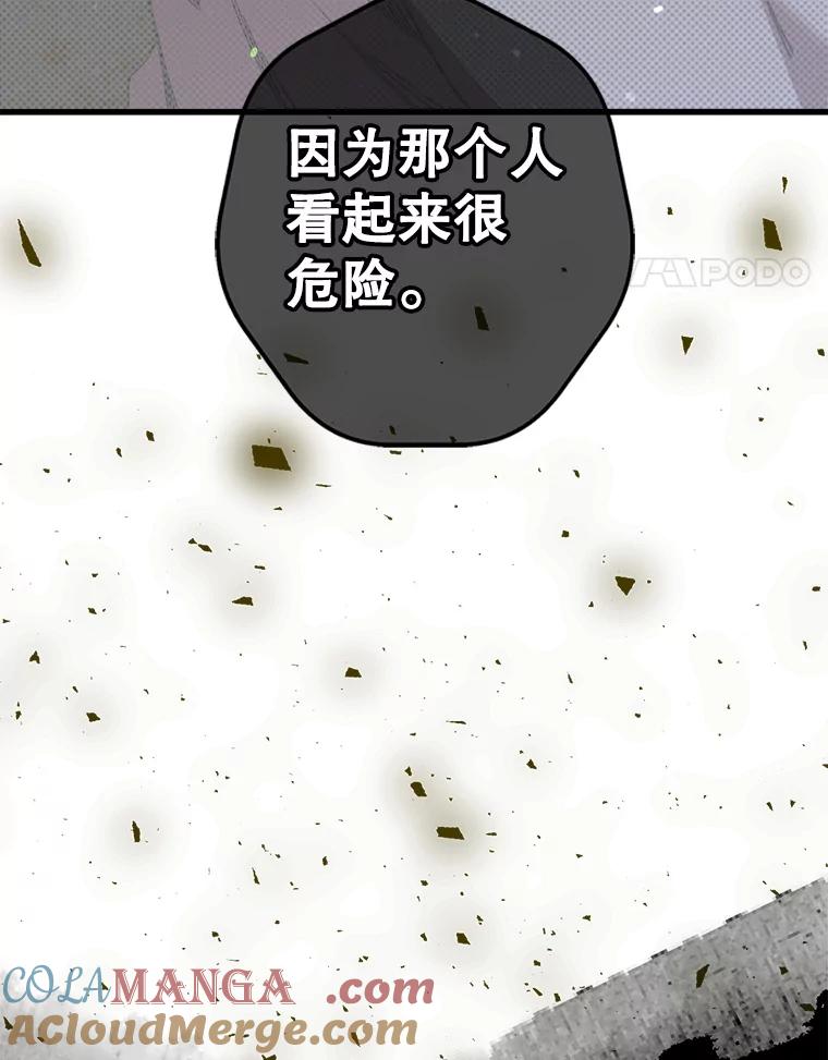 《第二个丈夫》47.掩盖 第77页
