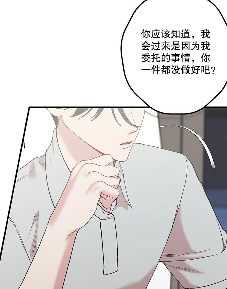 《第二个丈夫》47.掩盖 第7页