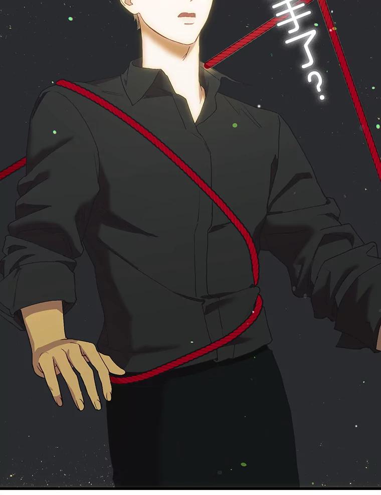 《第二个丈夫》47.掩盖 第110页
