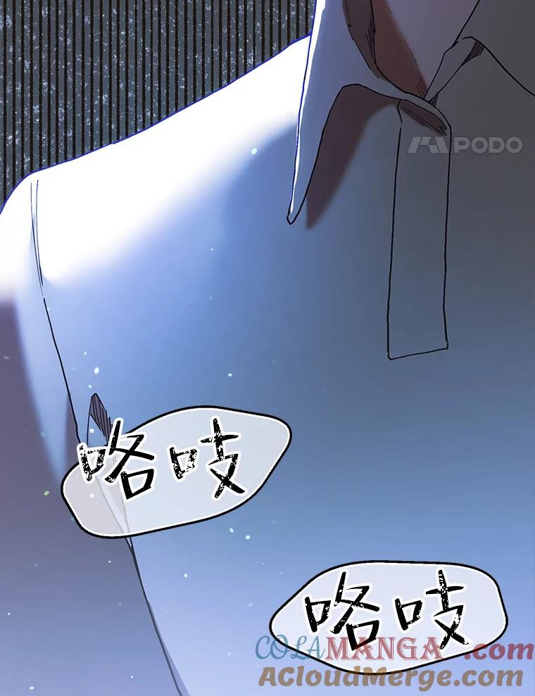 《第二个丈夫》47.掩盖 第41页