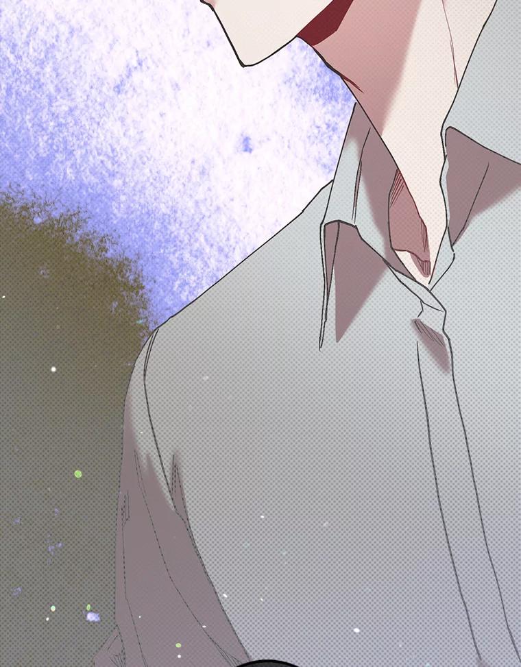 《第二个丈夫》47.掩盖 第76页