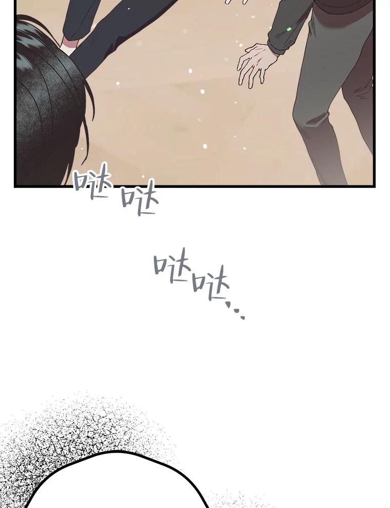 《第二个丈夫》47.掩盖 第35页