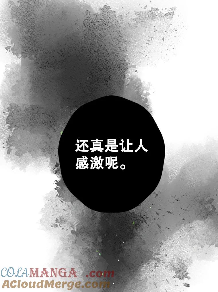 《第二个丈夫》47.掩盖 第117页