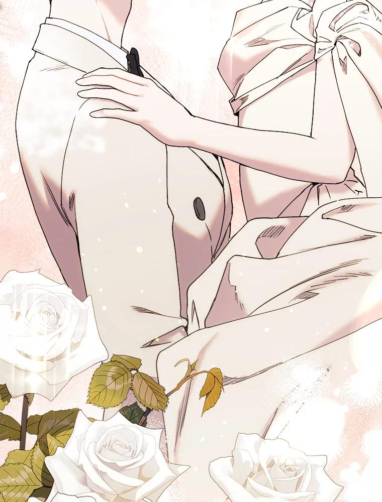 《第二个丈夫》47.掩盖 第158页