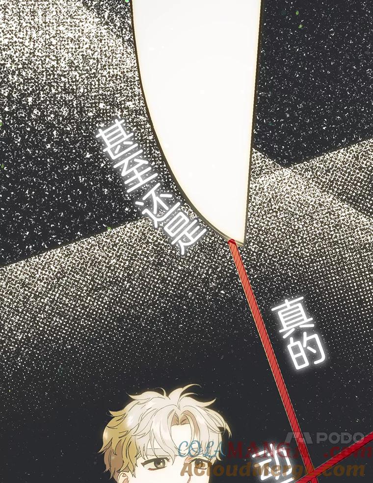 《第二个丈夫》47.掩盖 第109页