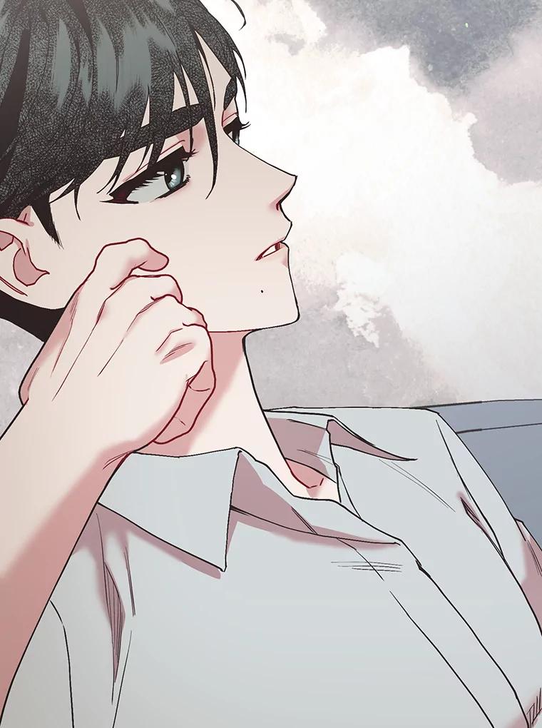 《第二个丈夫》47.掩盖 第115页