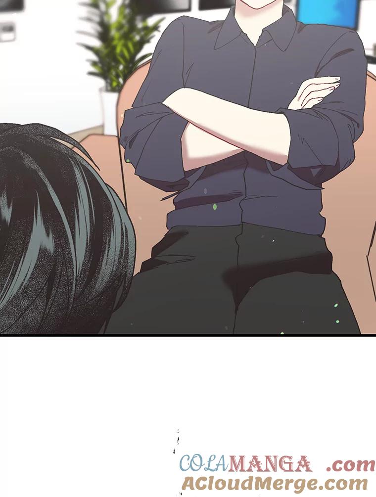 《第二个丈夫》47.掩盖 第137页