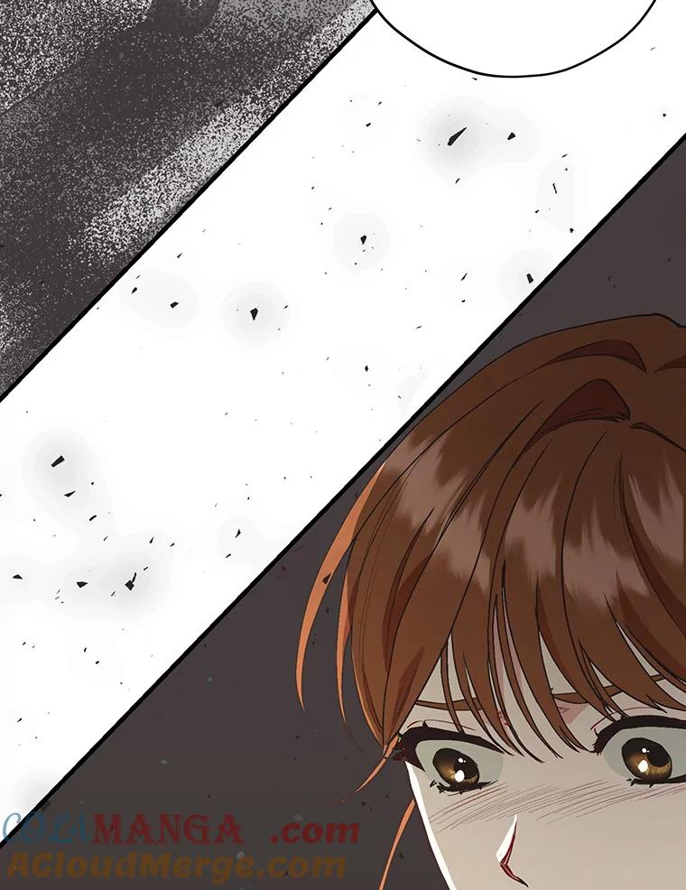 《第二个丈夫》48.越线 第105页