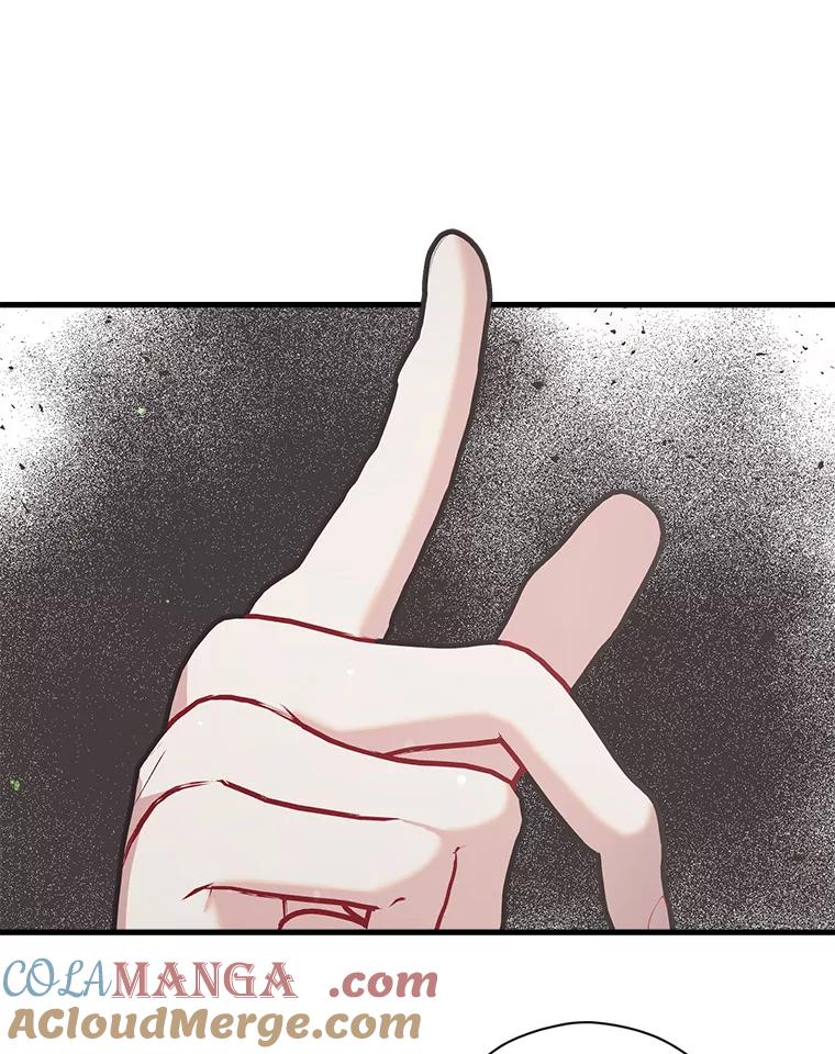 《第二个丈夫》48.越线 第9页