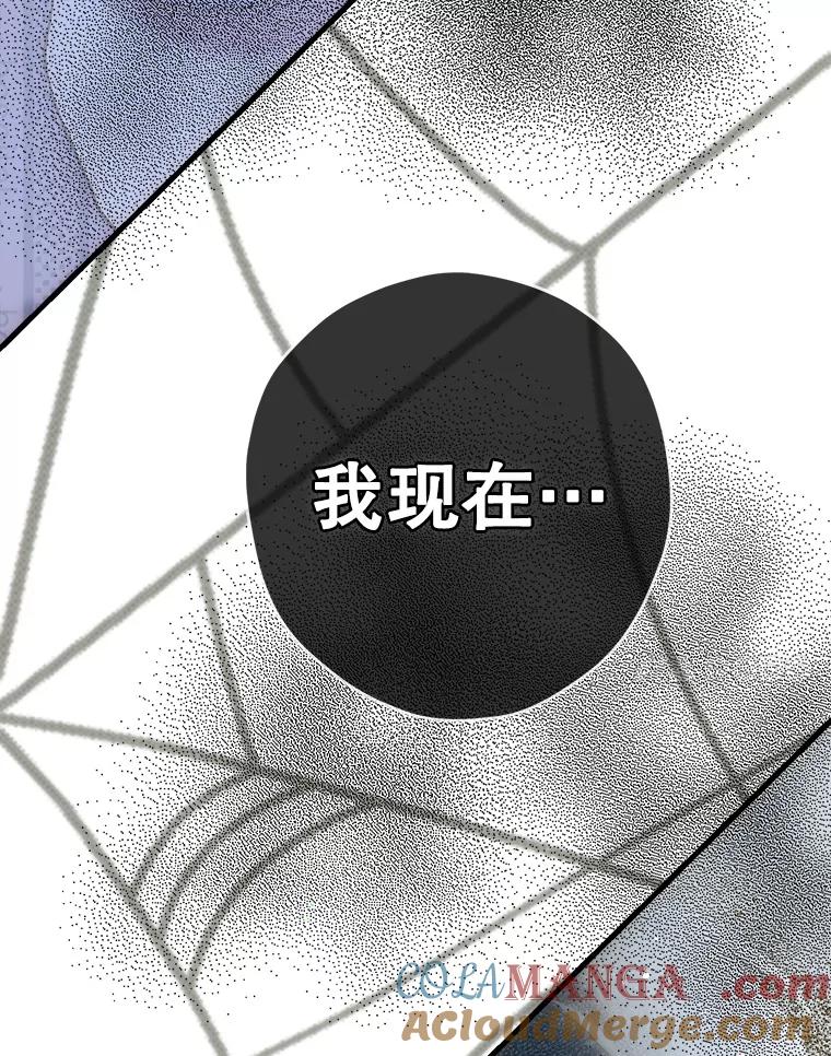 《第二个丈夫》48.越线 第145页