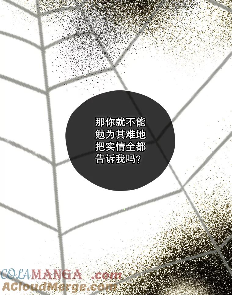 《第二个丈夫》48.越线 第141页