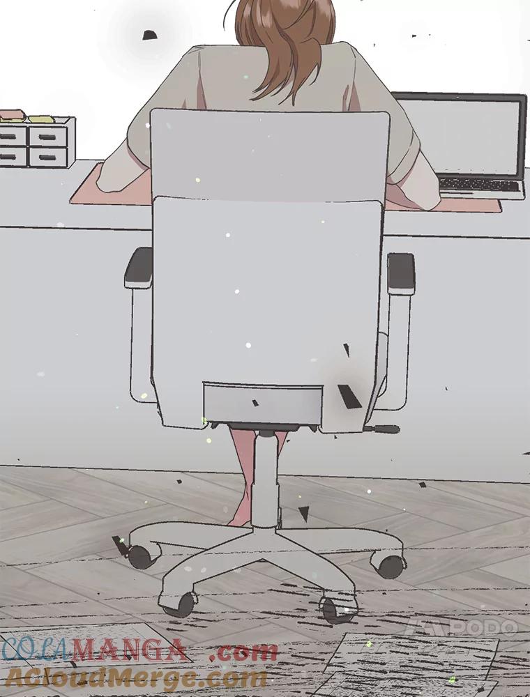 《第二个丈夫》48.越线 第21页
