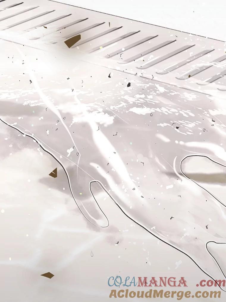 《第二个丈夫》48.越线 第49页