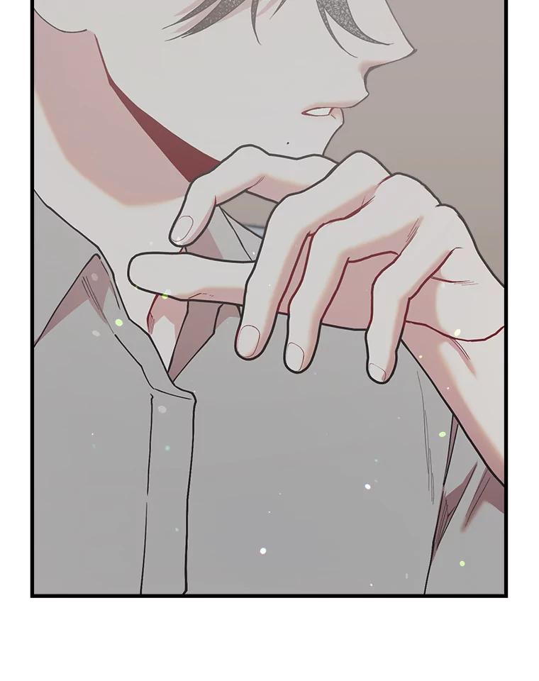 《第二个丈夫》48.越线 第4页
