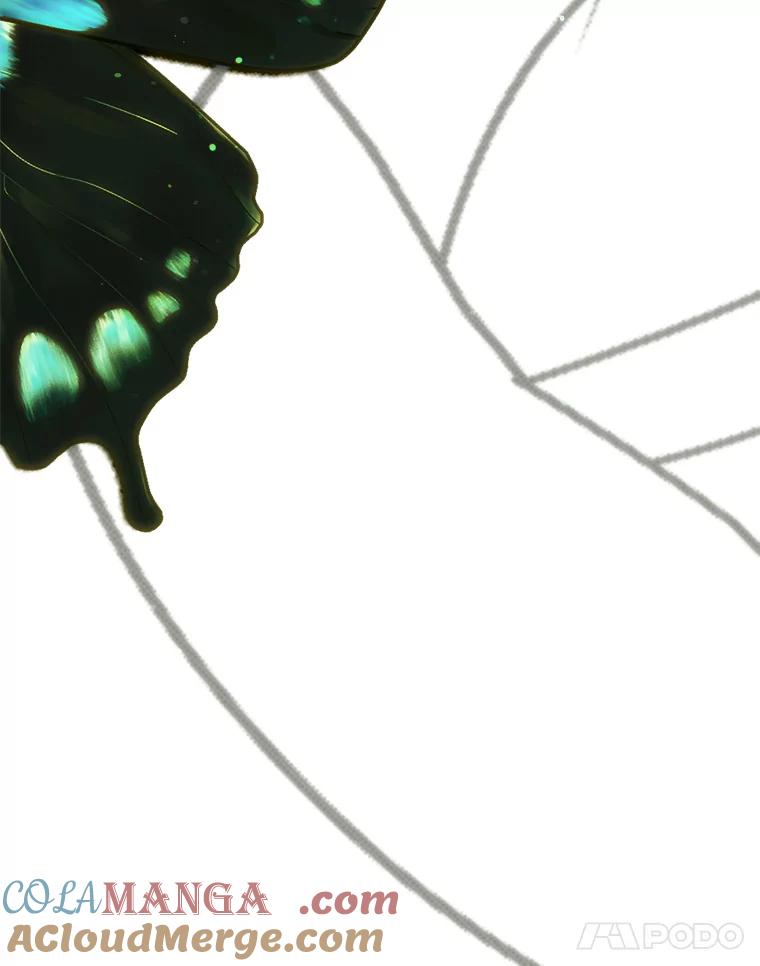 《第二个丈夫》48.越线 第149页