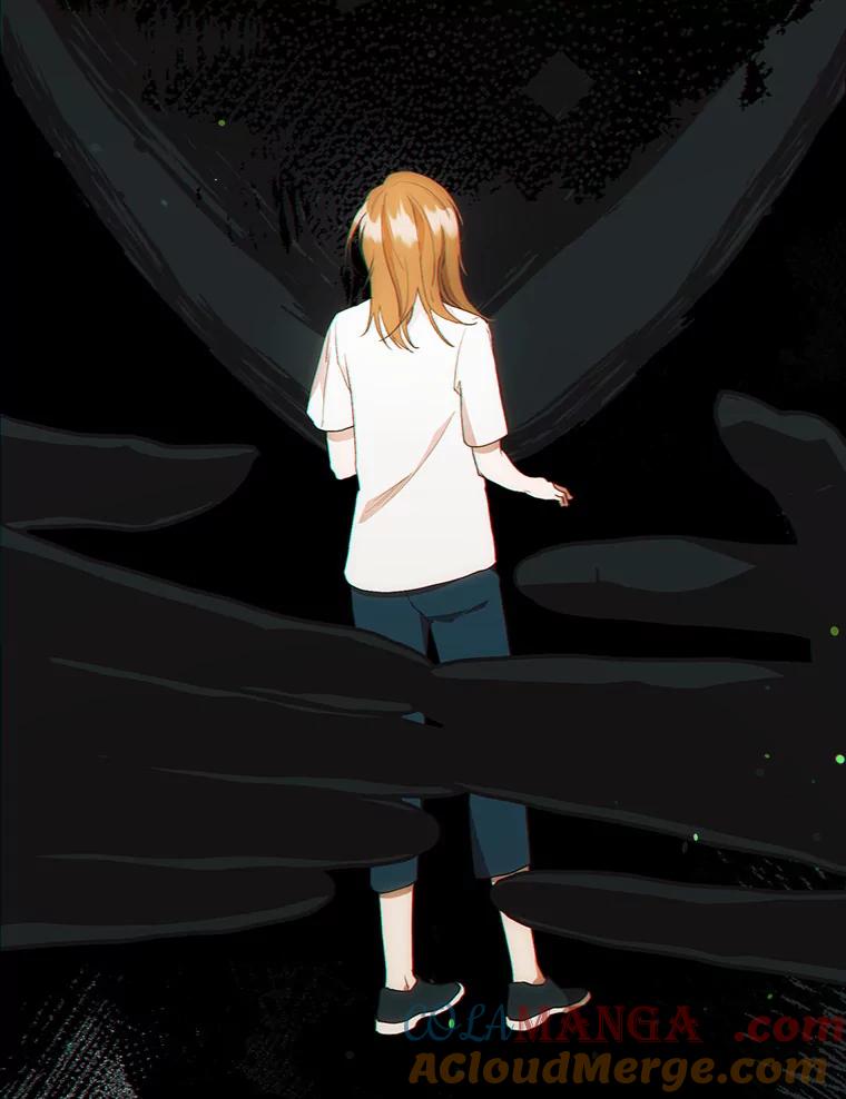 《第二个丈夫》48.越线 第89页