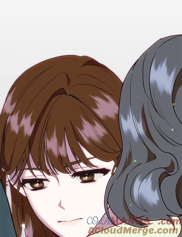 《第二个丈夫》48.越线 第65页
