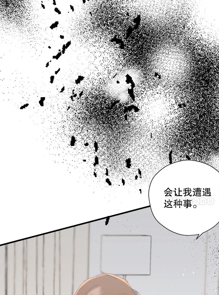 《第二个丈夫》48.越线 第135页