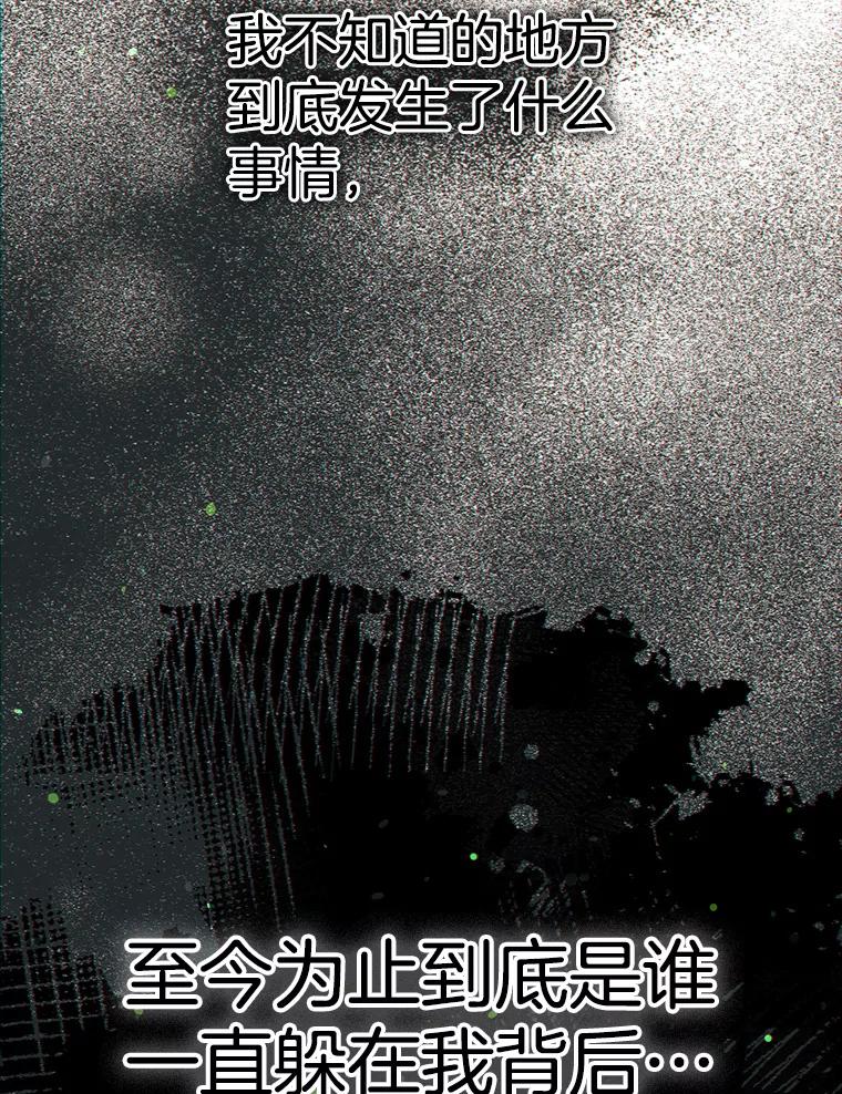 《第二个丈夫》48.越线 第87页