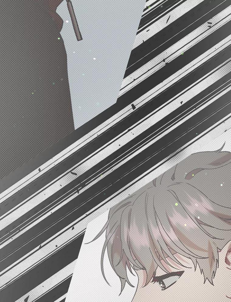 《第二个丈夫》49.音禾的坦白 第110页