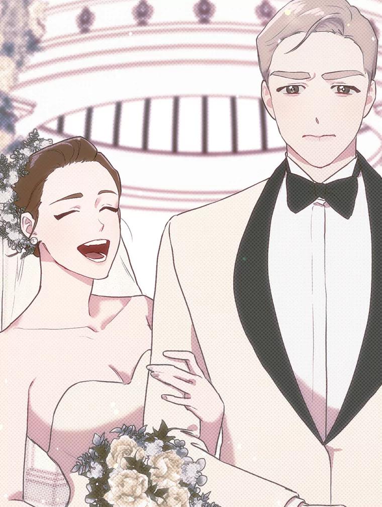《第二个丈夫》49.音禾的坦白 第36页