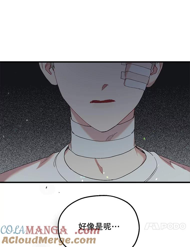《第二个丈夫》49.音禾的坦白 第125页