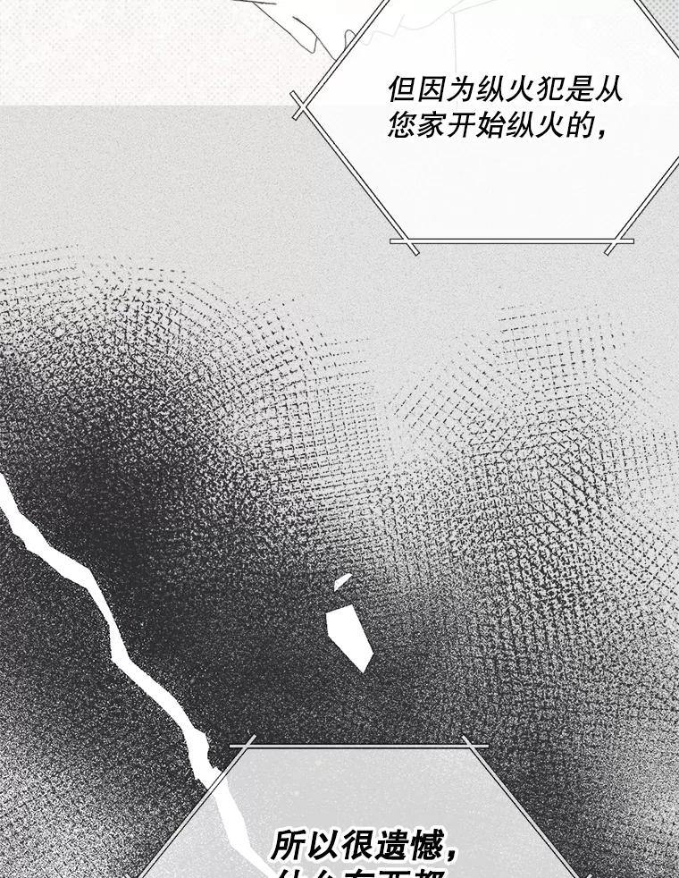 《第二个丈夫》49.音禾的坦白 第98页