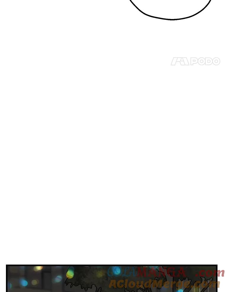 《第二个丈夫》49.音禾的坦白 第129页