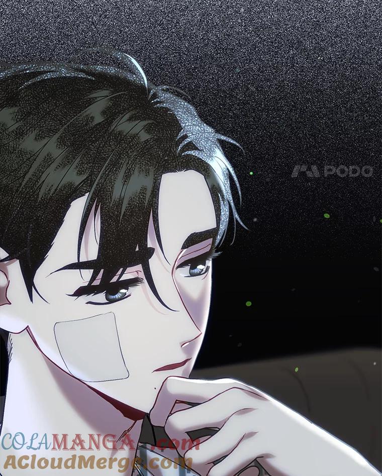 《第二个丈夫》49.音禾的坦白 第149页
