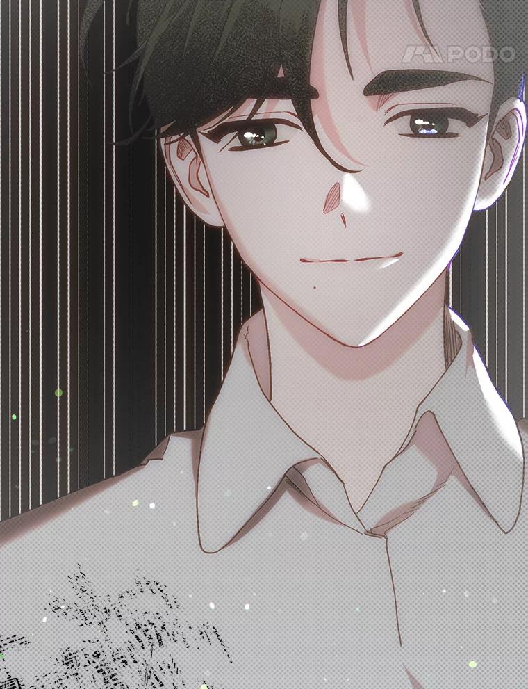 《第二个丈夫》49.音禾的坦白 第116页