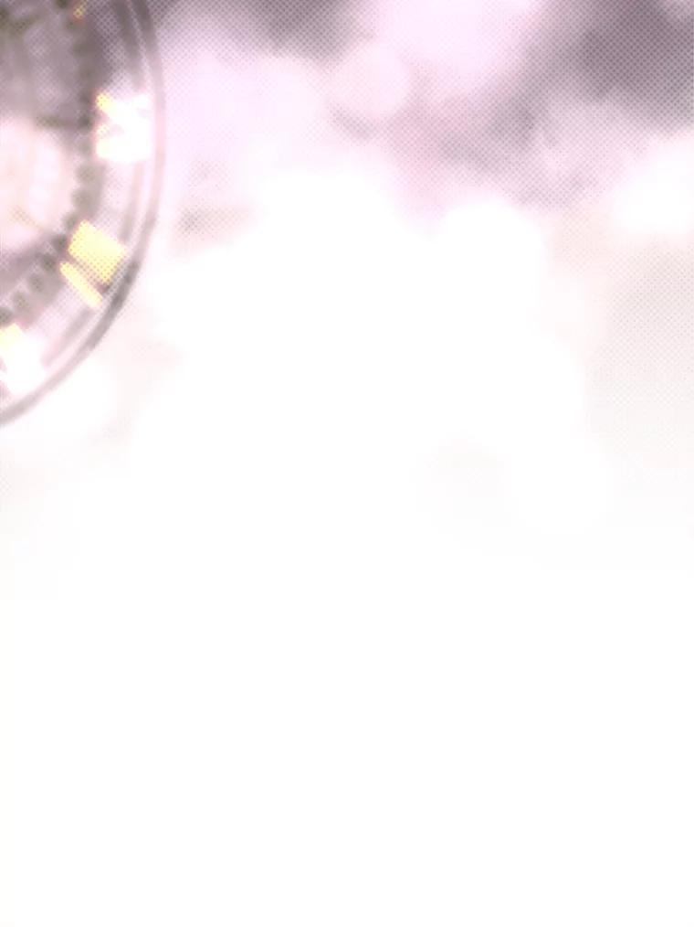 《第二个丈夫》49.音禾的坦白 第48页