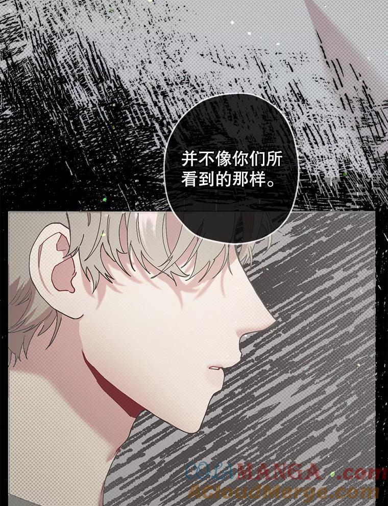 《第二个丈夫》49.音禾的坦白 第117页