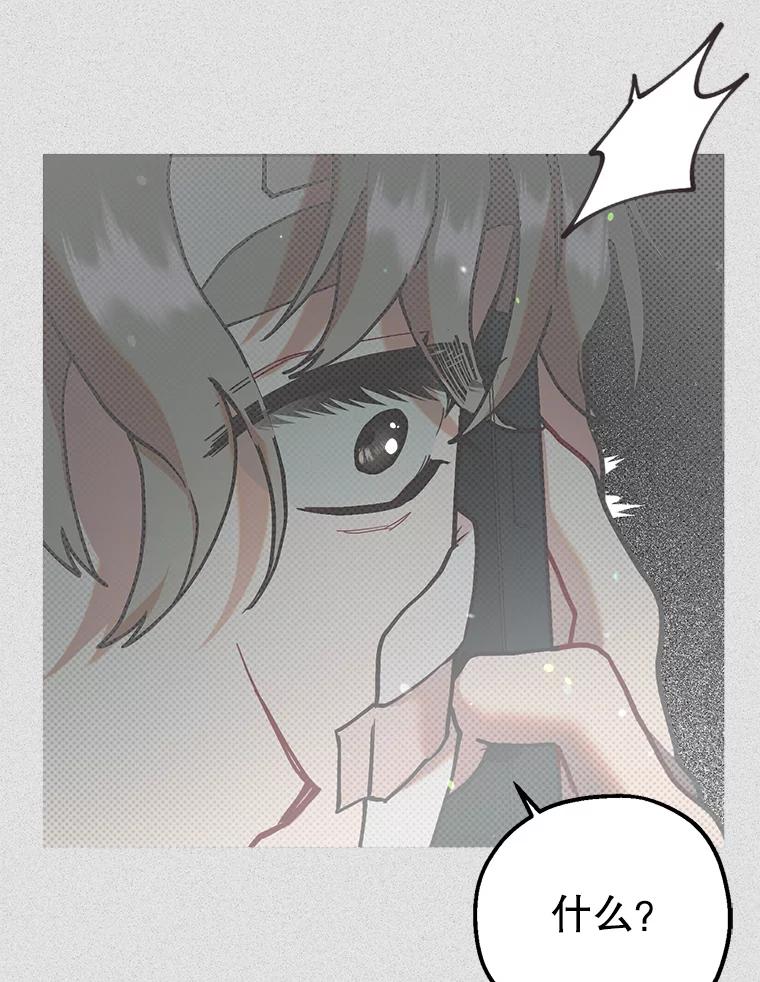《第二个丈夫》49.音禾的坦白 第92页